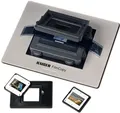 Produktbild: KAISER FilmCopy Vario Kit #2458 (Angebot)