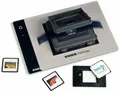 Produktbild: Kaiser 2458 FilmCopy Vario Kit | mehr Fotozubehör
