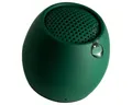 Produktbild: Boompods Zero Portable-Lautsprecher