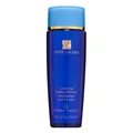 Produktbild: Estée Lauder Gentle Gentle Eye Makeup Remover 100 ml