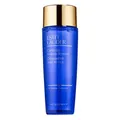 Produktbild: Estee-Lauder Pflege GesichtsreinigungGentle Eye Make-up Remover Liquid 100 ml (226,30 € / 1 l)