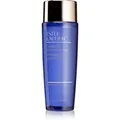 Produktbild: Estée Lauder Gentle Eye Makeup Remover Augen Make-up Entferner 100 ml