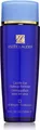 Produktbild: Estée Lauder Gentle Eye Makeup Remover 100 ml Augenmake-up Entferner