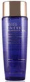 Produktbild: Estée Lauder Gentle Eye Makeup Remover 100 ml