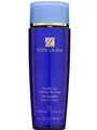 Produktbild: Esteé Lauder Gentle Eye Makeup Remover Lotion 100ml