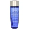 Produktbild: E.Lauder Gentle Eye Makeup Remover All Skin Types 100 ml