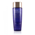 Produktbild: Estee Lauder Gentle Eye Makeup Remover 100 ml