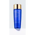 Produktbild: Estée Lauder Gentle (Make-Up Entferner, 100 ml) (027131009306)