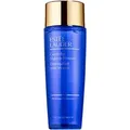 Produktbild: Estée Lauder Gentle Eye Makeup Remover Liquid
