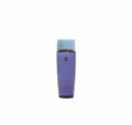 Produktbild: ESTÉE LAUDER Make-up-Entferner Gentle Eye Makeup Remover 100ml