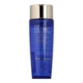 Produktbild: Estée Lauder Perfectly Clean Gentle Eye Make up Remover 100 ml