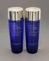 Produktbild: 2x Estee Lauder Gentle Eye Makeup Remover 200 ml ( 2x 100 ml )