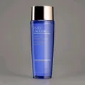 Produktbild: Estee Lauder Gentle Eye Makeup Remover 100 ml
