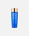 Produktbild: Estee Lauder Gentle Eye Makeup Remover 100 ml
