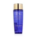 Produktbild: Estée Lauder Gentle Eye Makeup Remover 100 ml