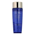 Produktbild: Estée Lauder Gentle - Eye Make-up Remover 100ml