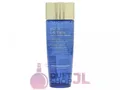 Produktbild: E.Lauder Gentle Eye Makeup Remover 100,00 ml