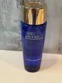 Produktbild: Estee Lauder Gentle Eye Makeup Remover 100 ml Neu