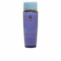Produktbild: Augen Make-up Entferner Estee Lauder 21322 100 ml