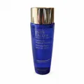 Produktbild: Estée Lauder Gentle Eye Makeup Remover 100 ml – Sanfter Augen-Make-up Entferner