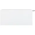 Produktbild: Viessmann Universal-Heizkörper Typ 33, H555 x B1200 Austauschheizkörper