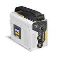 Produktbild: Abratools – Schweißer Inverter GYSMI 200P 371030794