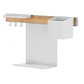 Produktbild: tesa Küchenorganizer Kombi Set S 70040-00000-01