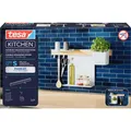 Produktbild: tesa&reg; tesa COMBI-SET S