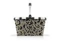 Produktbild: REISENTHEL® Einkaufskorb Carrybag baroque marble BK7061