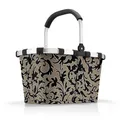 Produktbild: reisenthel - carrybag - baroque marble