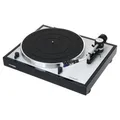 Produktbild: Thorens TD 403 DD black HG