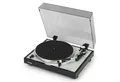 Produktbild: Thorens Plattenspieler (TD 403 DD (black, incl. 2M Blue) - Hifi Plattenspieler)