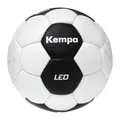 Produktbild: Leo Game Changer Handball Trainingsball für Kinder und Erwachsene - strapazie...