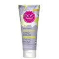 Produktbild: eos Shea Better Hand Cream, Vanilla Cashmere, Natural Shea Butter, 24HR Hydration, 74ml
