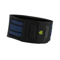 Produktbild: Bauerfeind Sports Back Support Rückenbandage