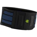 Produktbild: Sports Back Support - Rückenbandage black S