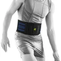 Produktbild: BAUERFEIND Rückenbandage, Bandage Rücken Sports Back Support
