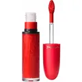 Produktbild: MAC Cosmetics Retro Matte Liquid Lipcolour (Spicy Pimentón) (SNN7)