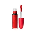 Produktbild: MAC Lippenstift Aute Cuture Retro Matte Liquid Lipcolour Spicy Pimenton 5ml