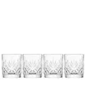 Produktbild: Schott Zwiesel Show Schnapsglas Set 4-tlg. 0,07 L Show 123932