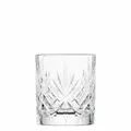 Produktbild: Schott Zwiesel Schnapsglas Show 4er Set, Kristallglas, Transparent, 78 ml