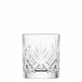 Produktbild: Schott Zwiesel Schnapsglas Show 4er Set, Kristallglas, Transparent, 78 ml
