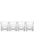 Produktbild: Schott Zwiesel Show Schnapsglas Set 4-tlg. 0,07 L