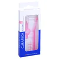 Produktbild: Curaprox Interdental Set CPS 08 mm pink 1 P