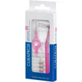 Produktbild: Curaprox CPS 08 Prime Start (5x, 3.20 mm) (16356816)