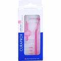 Produktbild: CURAPROX Interdental Set CPS 08 mm pink 5+2 St 1 P PZN16356816