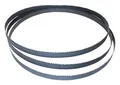 Produktbild: Wikus Bandsägeblatt Marathon M42 4200 x 34 x 1,1 mm 3 - 4 Zähne / Zoll
