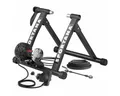 Produktbild: Sportana Heimtrainer, 26 - 28 Zoll 150kg belastbar Fahrradtrainer Heimtrainer Indoor Fahrrad