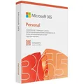 Produktbild: MICROSOFT 365 Single, ESD (multilingual) (PC/MAC)