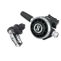 Produktbild: Scubapro MK25EVO/G260 Atemregler